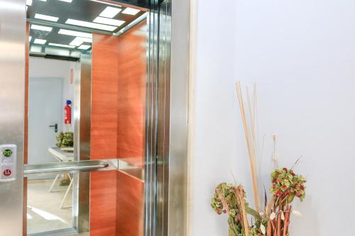 Bet Apartments - Tramontana Apartments - main image