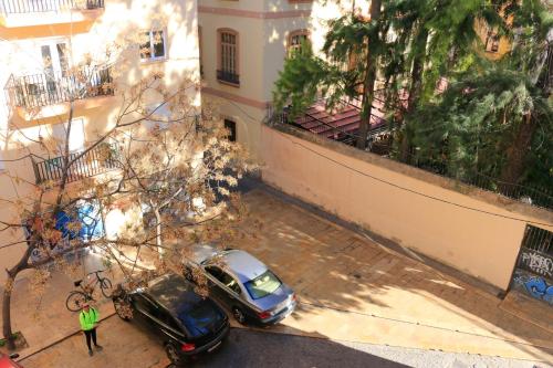 Bet Apartments - Tramontana Apartments - image 13