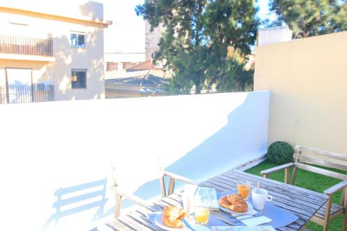 Bet Apartments - Tramontana Apartments - image 2