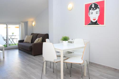 Bet Apartments - Tramontana Apartments - image 6