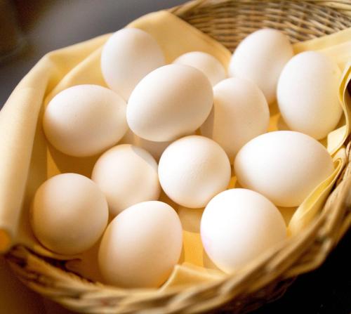 First Hotel Örebro - image 5