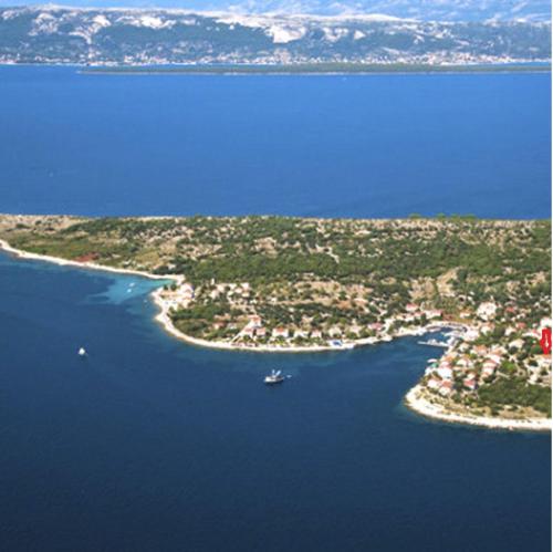  Apartments Kec-Kec in Lun