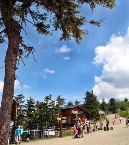 relexa Hotel Harz Wald - image 13