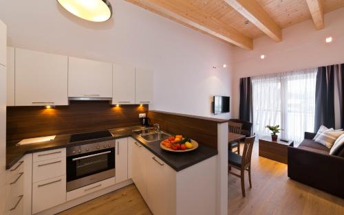 Apartments Dolomit-Royal - Sillian