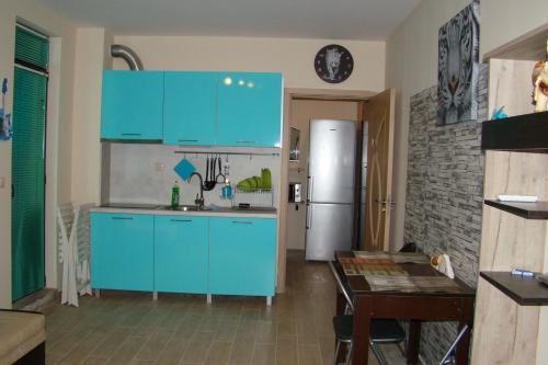 Studio Eva 31, Pomorie (Foto 7)