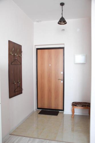 Apartment Penthouse na Severnom - image 4