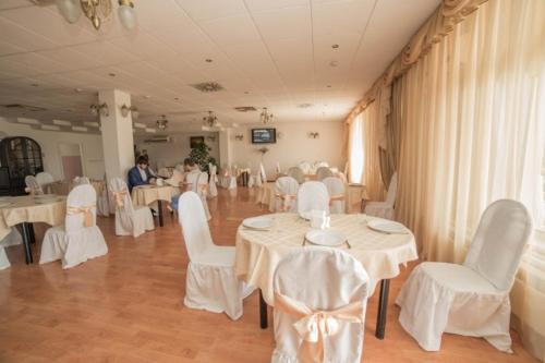 Assa Hotel