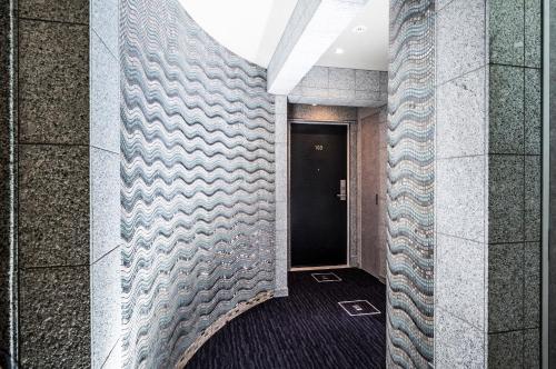 편의 시설/서비스