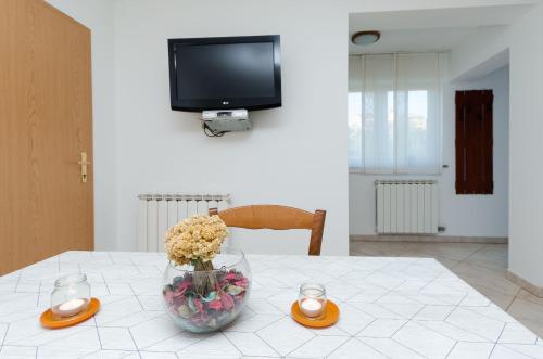 Apartment Zdenko - image 2