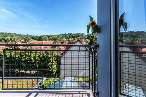 Hotel Stoiser Graz - image 3