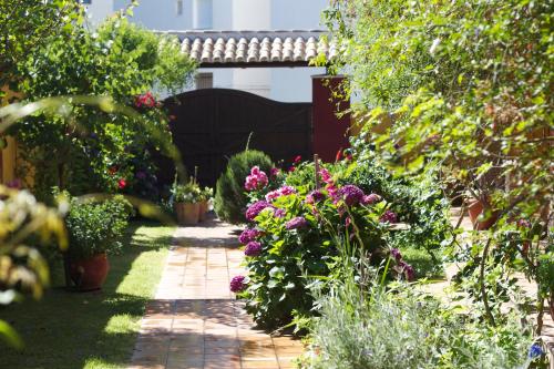 Hotel Doñana Blues - image 11