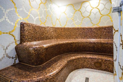 WELLNESS HOTEL LÖWE - image 6