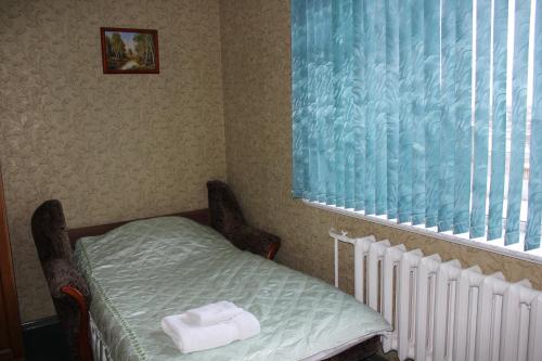 Zolota Pidkova - image 9