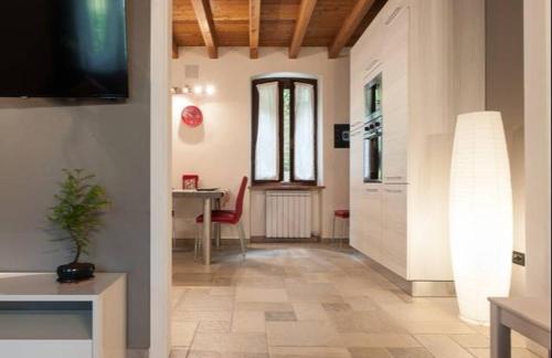 Appartamento San Martino, Verona (fotografie 9)