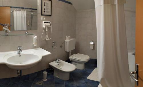 Guesthouse Bajc - image 7