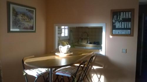 Maison d'été gîte à louer Port Grimaud
