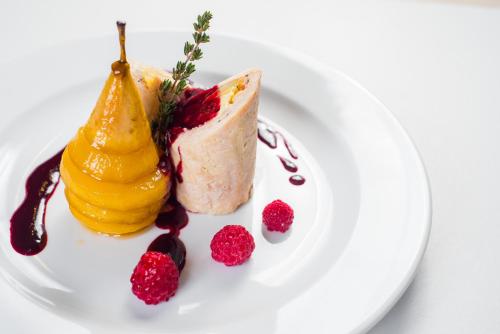 Hotel Alkor - image 13