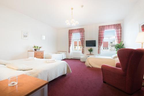 Hotel Pošta - image 2