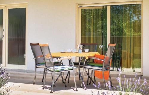 Apartman Snježana - image 2