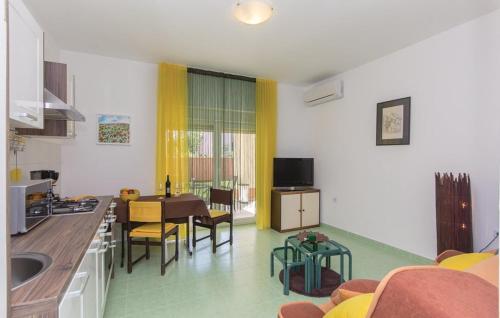 Apartman Snježana - image 3
