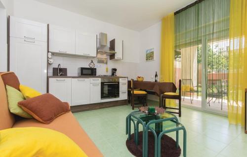 Apartman Snježana - image 10