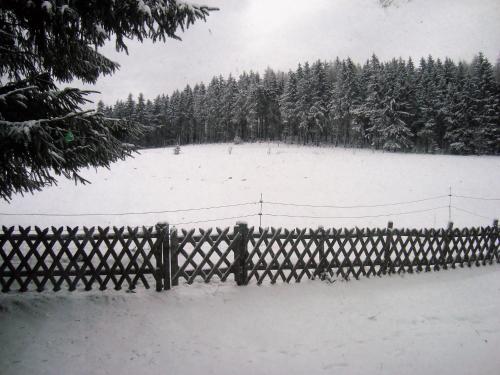 Ferienhaus Beja - image 4