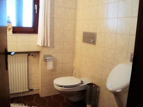 Ferienhaus Beja - image 7