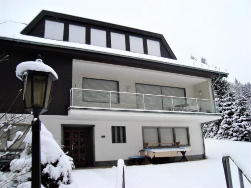 Ferienhaus Beja - image 9