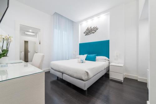 Sorrento Apartments One