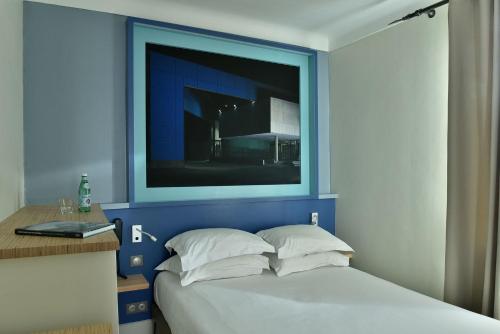 Hotel Spa Le Calendal - image 12