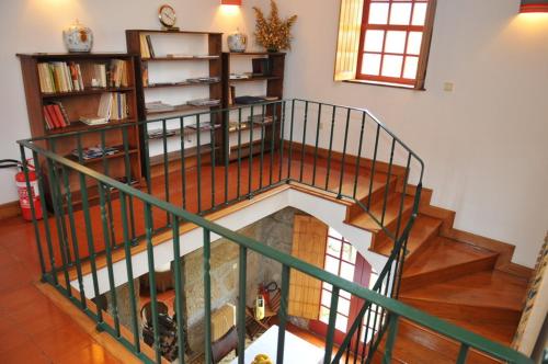 Casa do Silvério - image 13