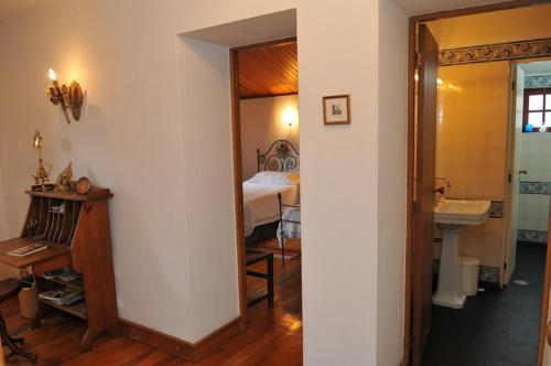 Casa do Silvério - image 9