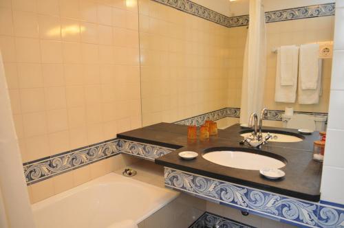 Casa do Silvério - image 12