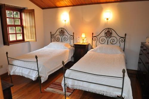 Casa do Silvério - image 10