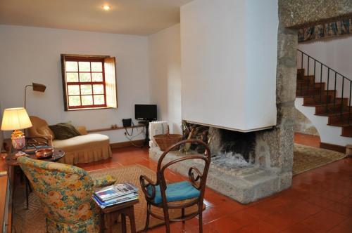 Casa do Silvério - image 8