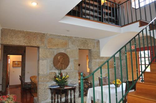 Casa do Silvério - image 2