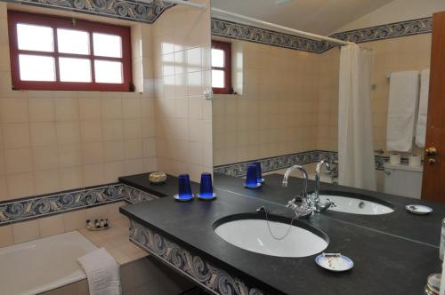 Casa do Silvério - image 14