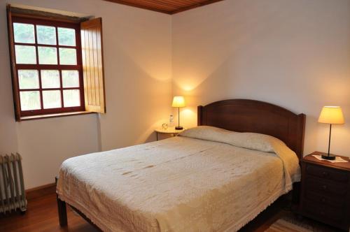 Casa do Silvério - image 7