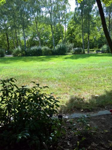 Privat Zimmer in Coppenbrügge in Coppenbrügge, Deutschland