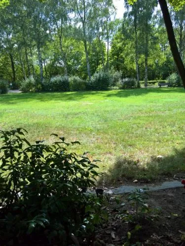 Privat Zimmer in Coppenbrügge in Coppenbrügge, Deutschland