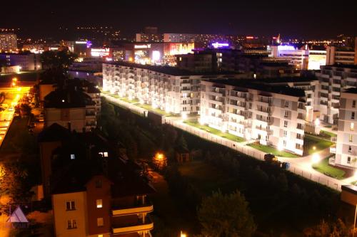 Kapart City