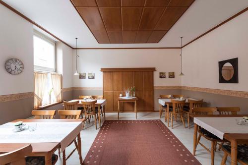 Landhaus Lindenbusch - image 13