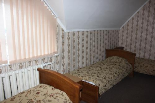 Zolota Pidkova - image 14