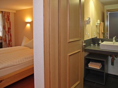 Hotel Steinbock - image 3