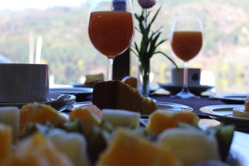 Beleza Serra Guide Hotel - image 3