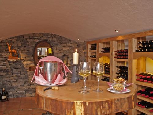 Hotel Steinbock - image 4