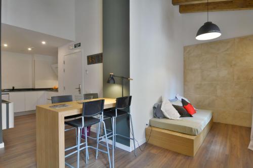 Hotel Bosch Boutique - image 2