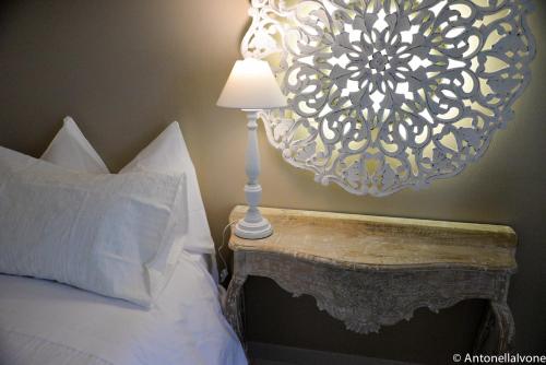Silva Hotel