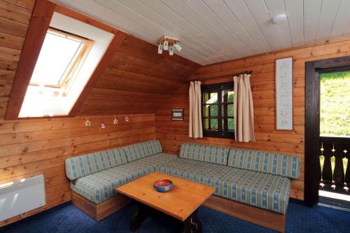 A Hotel Com Haus Chiara By Immobilaustria Apartment Sonnenalpe