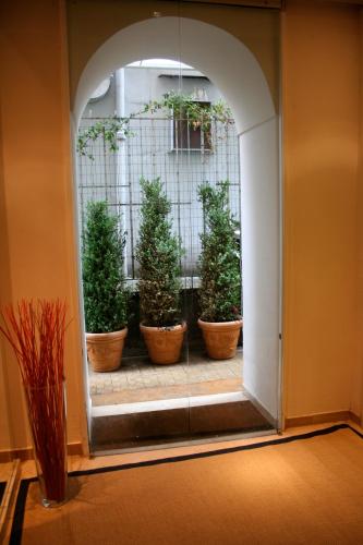 Sorrento Apartments One - image 10